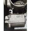 Recambio de caja mariposa para seat ibiza (kj1) reference referencia OEM IAM 04C133062C  