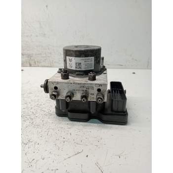 ABS 9806742980 0265244185 9811707980