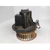 Recambio de motor calefaccion para talbot horizon gld referencia OEM IAM   