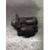 Recambio de motor arranque para renault laguna coupe initiale referencia OEM IAM 8200718435  