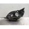 Recambio de faro derecho para fiat fiorino referencia OEM IAM 45560393 45560999 2007
