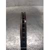 Recambio de disco freno delantero para peugeot 307 cc (s2) básico referencia OEM IAM   