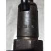 Recambio de inyector para peugeot partner furgoneta/monovolumen (5_, g_) 1.9 d referencia OEM IAM LCR6736001  