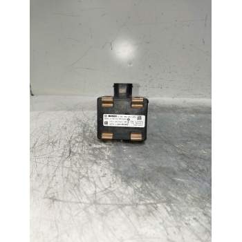 MODULO ELECTRONICO 0203304687 H899111000 
