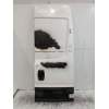 Recambio de puerta trasera derecha para iveco daily vi furgoneta 33s13, 35s13, 35c13 referencia OEM IAM  5P 