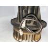 Recambio de motor calefaccion para talbot horizon gld referencia OEM IAM   