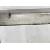 Recambio de panel frontal para citroën c4 cactus bluehdi 100 referencia OEM IAM 9801492280  