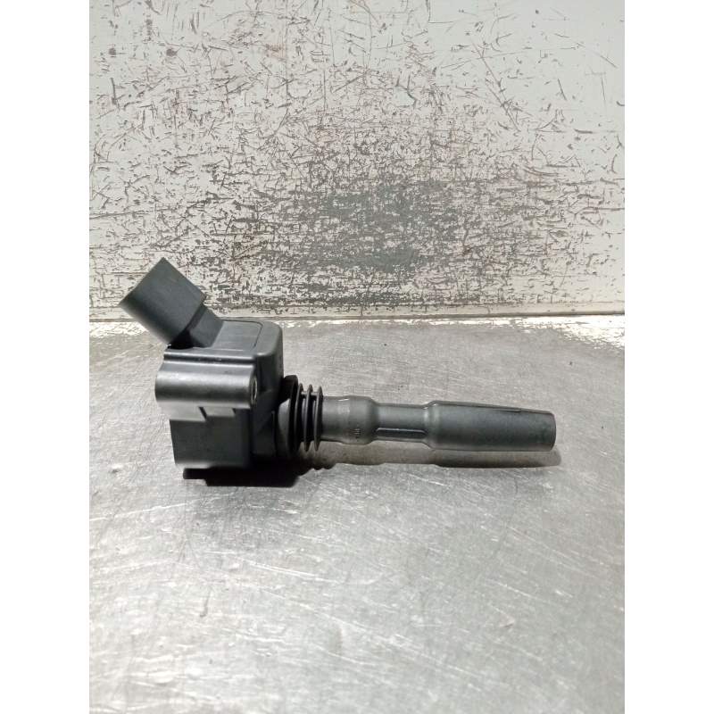 Recambio de bobina encendido para seat ibiza (kj1) reference referencia OEM IAM R1701C00100  