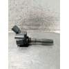 Recambio de bobina encendido para seat ibiza (kj1) reference referencia OEM IAM R1701C00100  