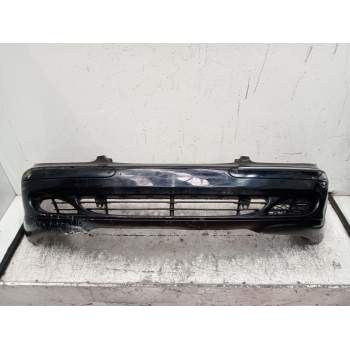 PARAGOLPES DELANTERO 2002