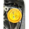 Recambio de retrovisor derecho para bmw x3 (f25) xdrive 20 d referencia OEM IAM  ELECTRICO 2016