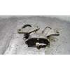 Recambio de caja direccion para nissan pathfinder (r50) 3.3 v6 referencia OEM IAM   