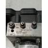 Recambio de abs para citroën c4 picasso referencia OEM IAM 9806742980 0265244185 9811707980
