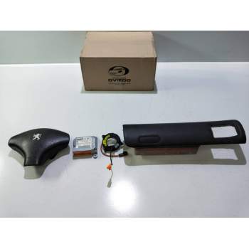 KIT AIRBAG 