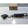Recambio de kit airbag para peugeot 106 (s2) 1.5 diesel cat (tud5 / vjx) referencia OEM IAM   