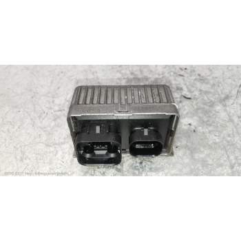CAJA PRECALENTAMIENTO 55574293 20CDTI 2008