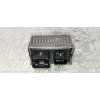 Recambio de caja precalentamiento para opel insignia berlina 2.0 cdti cat referencia OEM IAM 55574293 20CDTI 2008