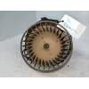 Recambio de motor calefaccion para talbot horizon gld referencia OEM IAM   