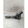 Recambio de bobina encendido para seat ibiza (kj1) reference referencia OEM IAM R1701C00100  