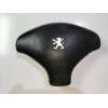 Recambio de kit airbag para peugeot 106 (s2) 1.5 diesel cat (tud5 / vjx) referencia OEM IAM   