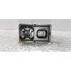 Recambio de caja precalentamiento para opel insignia berlina 2.0 cdti cat referencia OEM IAM 55574293 20CDTI 2008