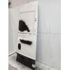 Recambio de puerta trasera derecha para iveco daily vi furgoneta 33s13, 35s13, 35c13 referencia OEM IAM  5P 