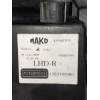 Recambio de faro derecho para fiat fiorino referencia OEM IAM 45560393 45560999 2007