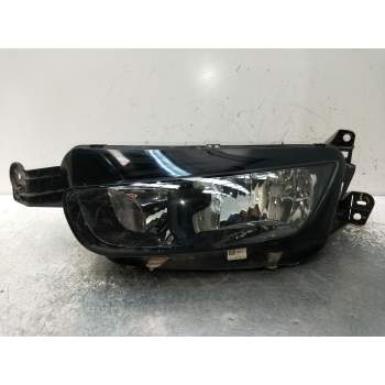 FARO IZQUIERDO 967721738001 2019