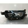 Recambio de faro izquierdo para citroën c4 spacetourer (3d_) 1.2 puretech 130 referencia OEM IAM 967721738001  2019