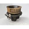 Recambio de motor calefaccion para talbot horizon gld referencia OEM IAM   