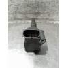 Recambio de bobina encendido para seat ibiza (kj1) reference referencia OEM IAM R1701C00100  