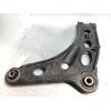 Recambio de brazo suspension inferior delantero izquierdo para renault trafic furgón l1h1 2,7t referencia OEM IAM   