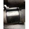 Recambio de motor arranque para renault laguna coupe initiale referencia OEM IAM 8200718435  