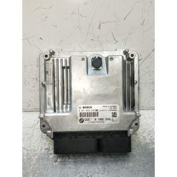 CENTRALITA MOTOR UCE 0281032230 2016