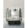 Recambio de centralita motor uce para bmw x3 (f25) xdrive 20 d referencia OEM IAM 0281032230  2016