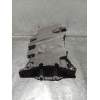 Recambio de carter para audi a4 b7 (8ec) 2.0 tdi 16v referencia OEM IAM  20TDI 2005