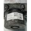 Recambio de abs para citroën c4 picasso referencia OEM IAM 9806742980 0265244185 9811707980