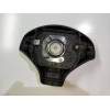Recambio de kit airbag para peugeot 106 (s2) 1.5 diesel cat (tud5 / vjx) referencia OEM IAM   