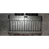 Recambio de caja precalentamiento para opel insignia berlina 2.0 cdti cat referencia OEM IAM 55574293 20CDTI 2008