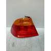 Recambio de piloto trasero izquierdo para bmw serie 3 coupe (e46) 318 ci referencia OEM IAM   COUPE