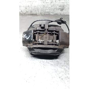 PINZA FRENO DELANTERA DERECHA BREMBO 500G 1998