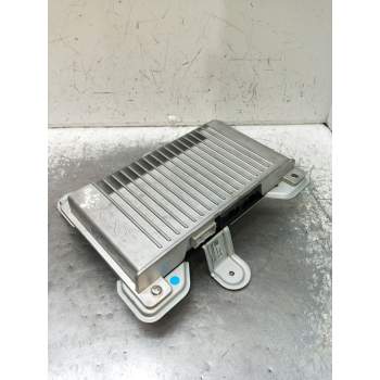 MODULO ELECTRONICO MDS7TB849AA DS7T18B849AT 2015