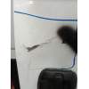 Recambio de puerta trasera derecha para iveco daily vi furgoneta 33s13, 35s13, 35c13 referencia OEM IAM  5P 