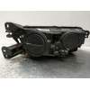 Recambio de faro izquierdo para citroën c4 spacetourer (3d_) 1.2 puretech 130 referencia OEM IAM 967721738001  2019