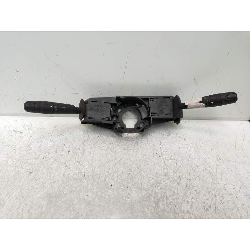 Recambio de mando luces para citroën xantia berlina 1.9 sd sensation referencia OEM IAM  93 