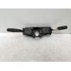 Recambio de mando luces para citroën xantia berlina 1.9 sd sensation referencia OEM IAM  93 