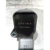 Recambio de bobina encendido para seat ibiza (kj1) reference referencia OEM IAM R1701C00100  
