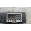 Recambio de modulo electronico para land rover freelander (ln) 2.0 td4 cat referencia OEM IAM 6G9N14D054AB  2001