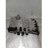 Recambio de carter para audi a4 b7 (8ec) 2.0 tdi 16v referencia OEM IAM  20TDI 2005