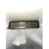 Recambio de centralita motor uce para bmw x3 (f25) xdrive 20 d referencia OEM IAM 0281032230  2016